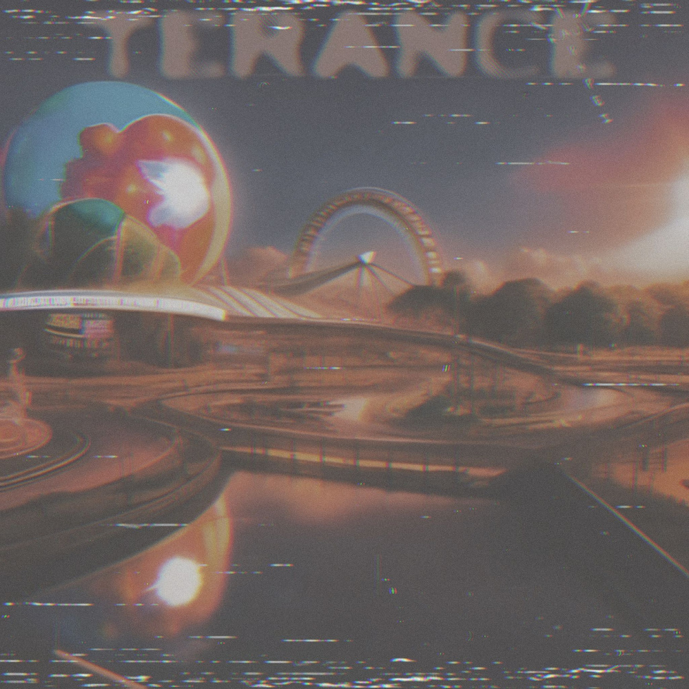 Terance (Remix)