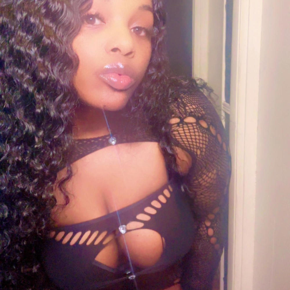 Boss (Explicit)