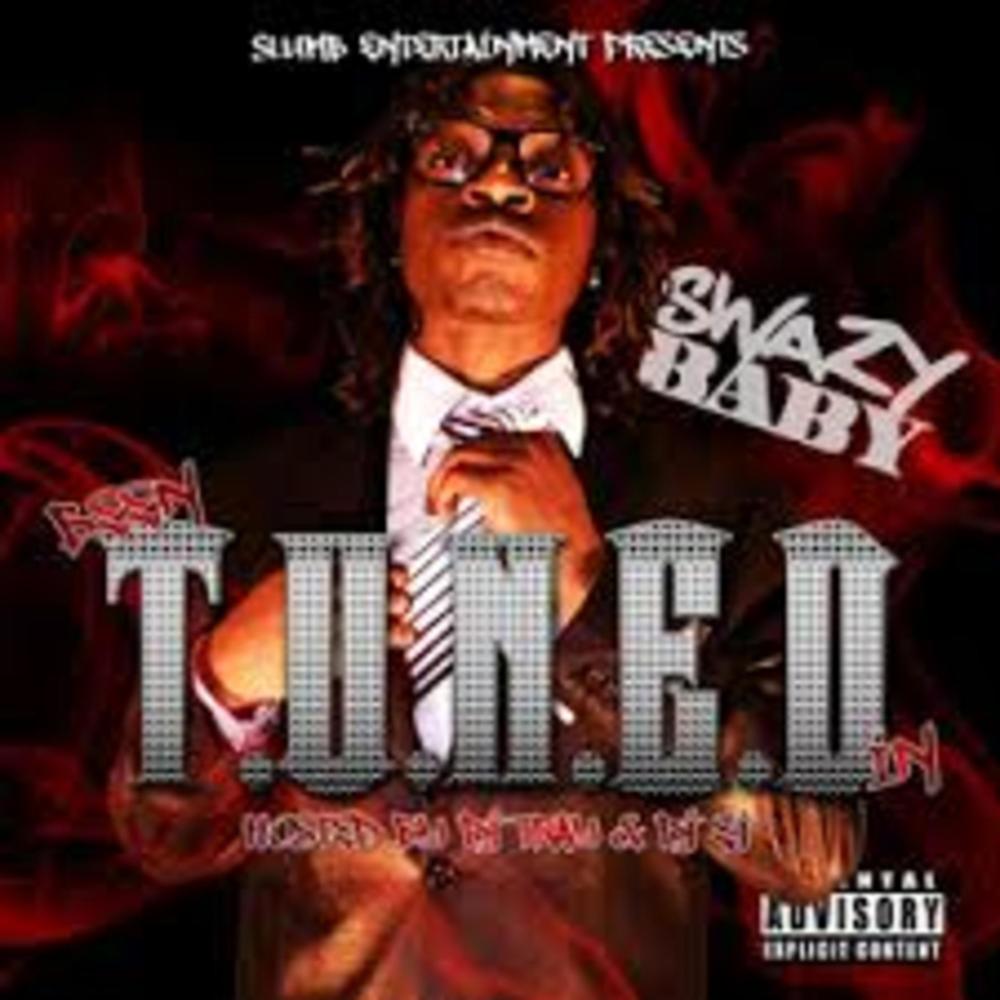 I Jus Want Some Money (feat. Apollo Kidd & Que) (Explicit)