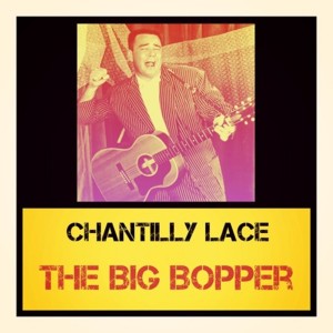 Dengarkan Big Bopper's Wedding lagu dari The Big Bopper dengan lirik