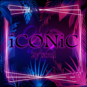 Listen to to continue (feat. MONJI2C) song with lyrics from 2y'soul