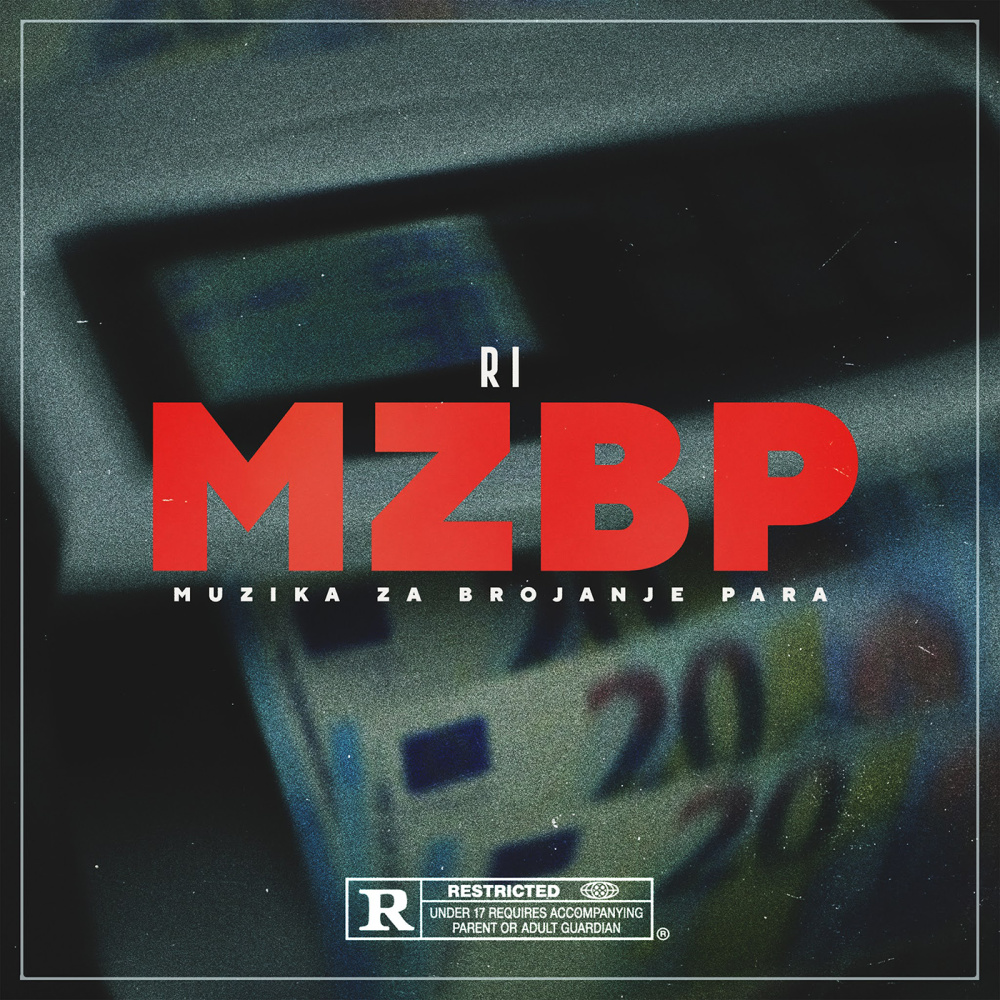 Grizu(feat. Arot & GIR) (Explicit)