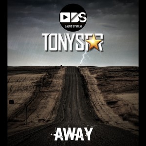 ดาวน์โหลดและฟังเพลง Away (Extended Version) พร้อมเนื้อเพลงจาก Baltic System