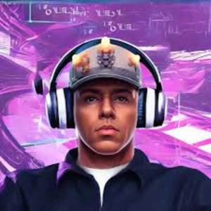 收聽DJ PORIPA的TAMBOZAO TA ROLANDO (Explicit)歌詞歌曲