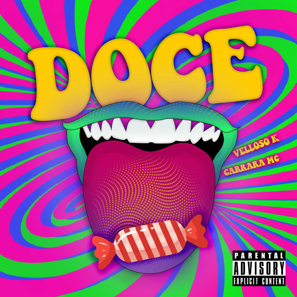 Doce