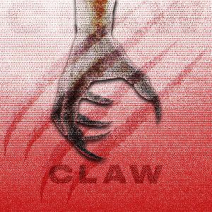 Lemon Peel的專輯CLAW