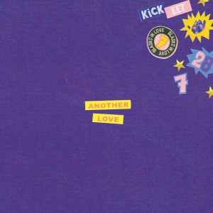 ดาวน์โหลดและฟังเพลง Another Love พร้อมเนื้อเพลงจาก Blush’ko