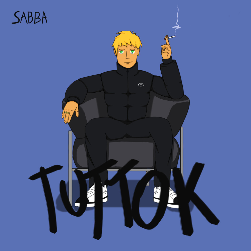 Tuttok (Explicit)