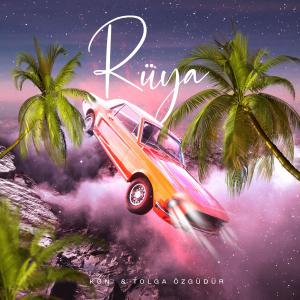 ดาวน์โหลดและฟังเพลง Rüya พร้อมเนื้อเพลงจาก KGN