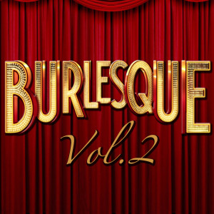 Listen to Daddy, Daddy song with lyrics from RUTH BROWN