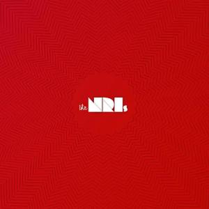 收聽The NRIs的Aimee Mann歌詞歌曲