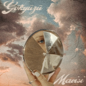 Listen to GÖKYÜZÜ MAVİSİ song with lyrics from Kansei