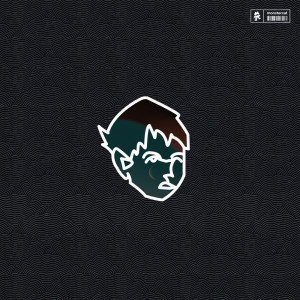 zensei ゼンセー的专辑destination heartbreak