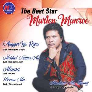 ดาวน์โหลดและฟังเพลง Jangan Salah Menilai พร้อมเนื้อเพลงจาก Marlen Manroe