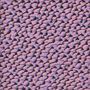 ดาวน์โหลดและฟังเพลง Xlight Verr2 พร้อมเนื้อเพลงจาก Ascion