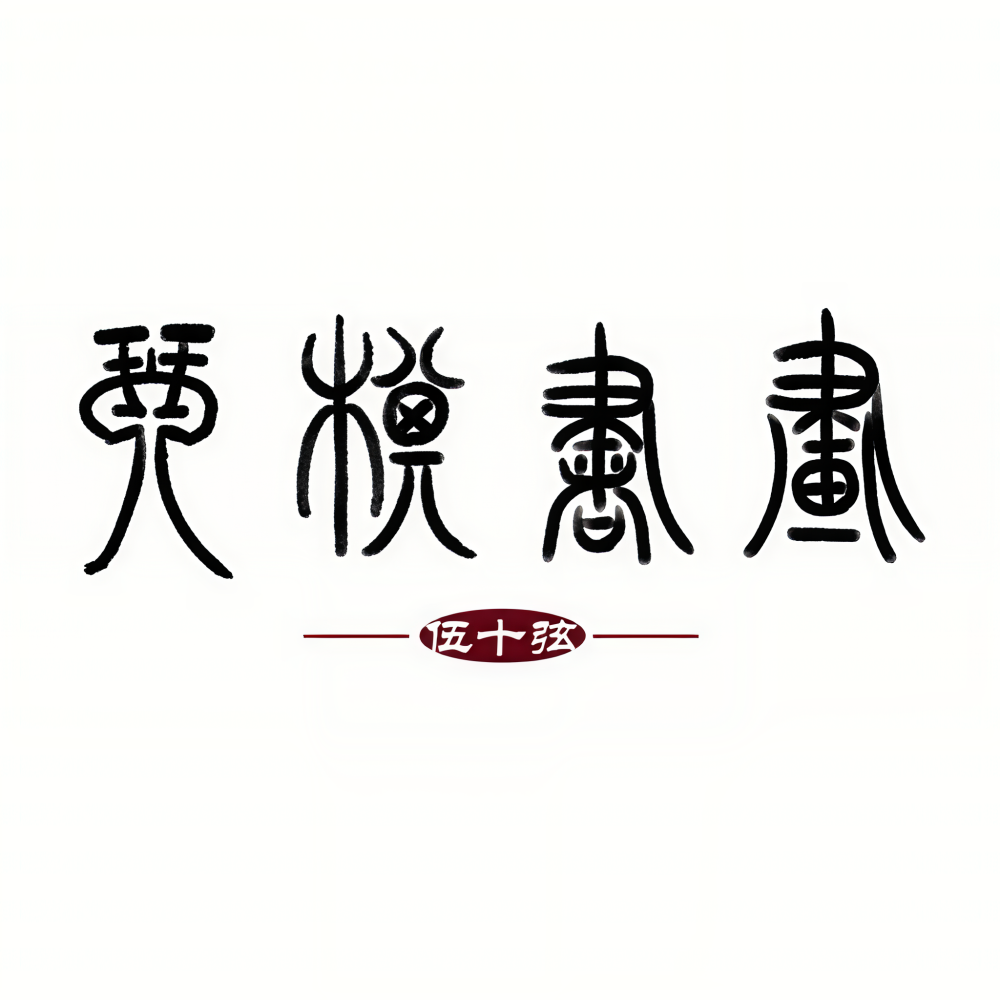 书-和声版 (伴奏)