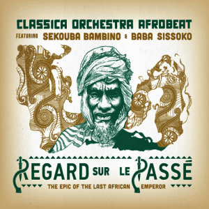 收聽Classica Orchestra Afrobeat的Betrayal歌詞歌曲