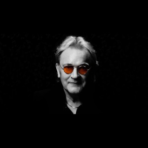 Album LÍFIÐ from Herbert Guðmundsson