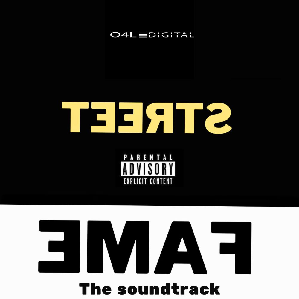 The BIG Homie (Explicit)