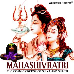 收聽Foram Desai的Maha Mrityunjay Mantra歌詞歌曲