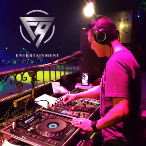 Listen to Turn It Off song with lyrics from DJ Fredy