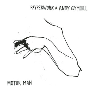ดาวน์โหลดและฟังเพลง Take a Way พร้อมเนื้อเพลงจาก Payperwork & Andy Gymhill