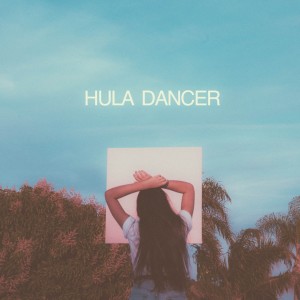 The Kills的專輯Hula Dancer
