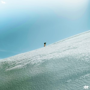 Frou Frou的專輯A New Kind Of Love (Advocate Remix)