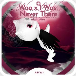 Dengarkan Woo X I Was Never There  - Nightcore lagu dari Group Star dengan lirik