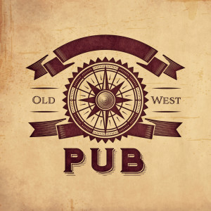 Listen to In the Old Days song with lyrics from Texas Country Group