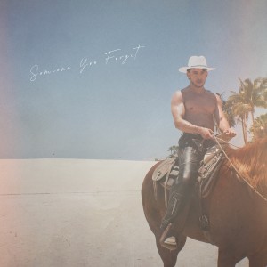 Listen to Someone You Forget song with lyrics from Armen Paul