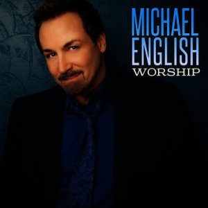 收聽Michael English的Revelation Song歌詞歌曲
