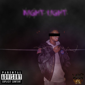 ดาวน์โหลดและฟังเพลง Night Light (Explicit) พร้อมเนื้อเพลงจาก King Reg