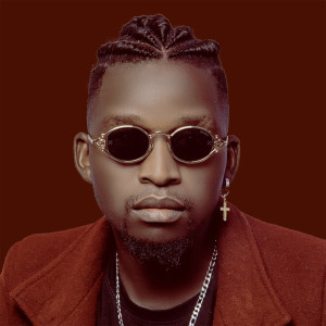 Listen to Go song with lyrics from Lewis The Swaager