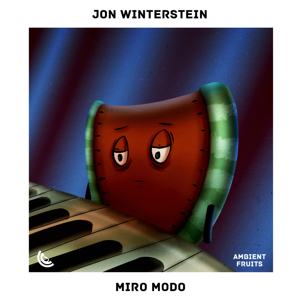 Miro Modo