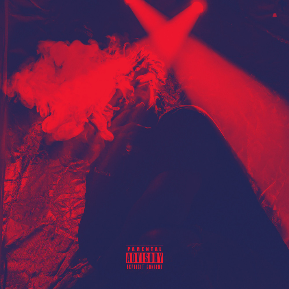 ThirtyMinutes (Explicit)