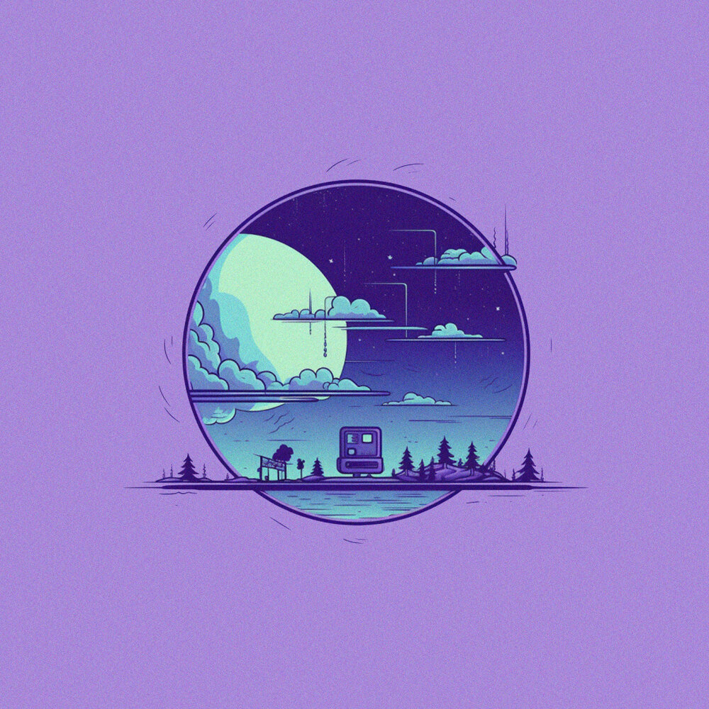 Stargazing
