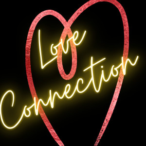Album Love Connection from Rampage