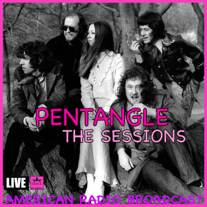 ดาวน์โหลดและฟังเพลง Willy O' Winsbury พร้อมเนื้อเพลงจาก Pentangle