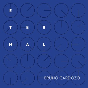 收聽Bruno Cardozo的Poinciana歌詞歌曲
