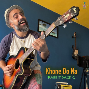 Album Khone Do Na from Rabbit Sack C