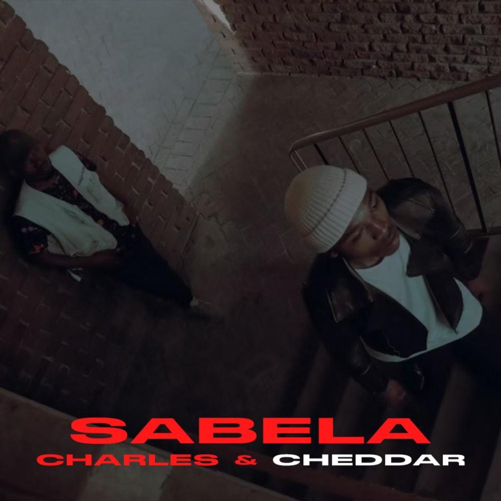 Sabela