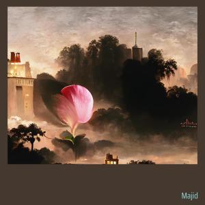 Listen to Dj Why Don't We song with lyrics from Majid