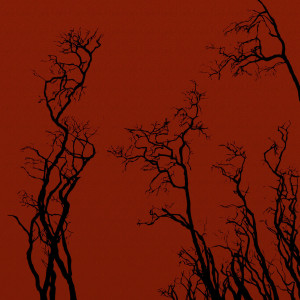 ดาวน์โหลดและฟังเพลง Saint พร้อมเนื้อเพลงจาก Jakob