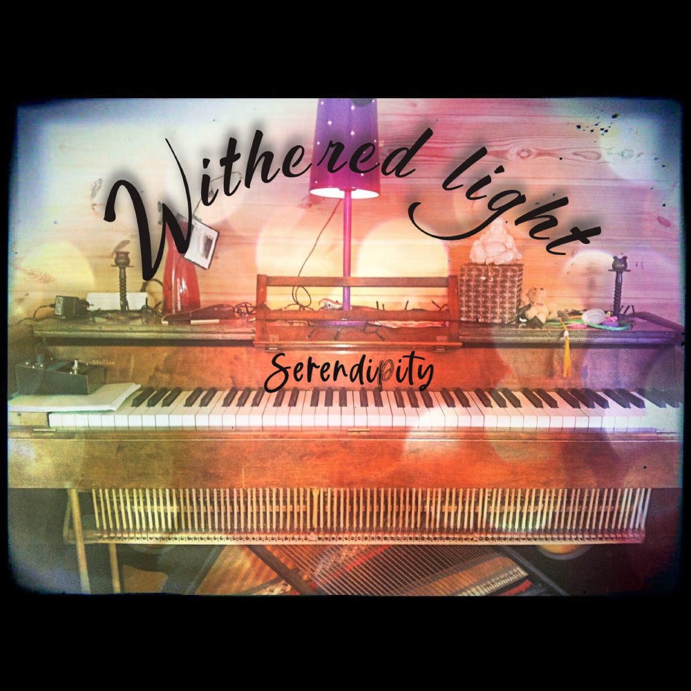 Withered Light