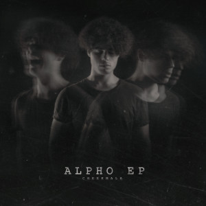 Listen to Americano (Explicit) song with lyrics from Cheekmala