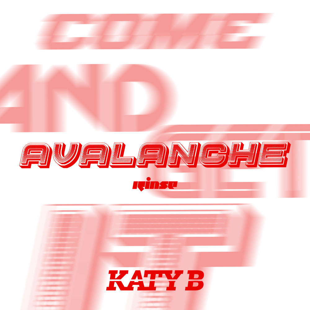 Avalanche