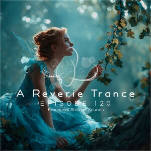 收聽Ivan G.M.的Exoplaneta Su Eta Gar (SouthDreamer Remix)歌詞歌曲