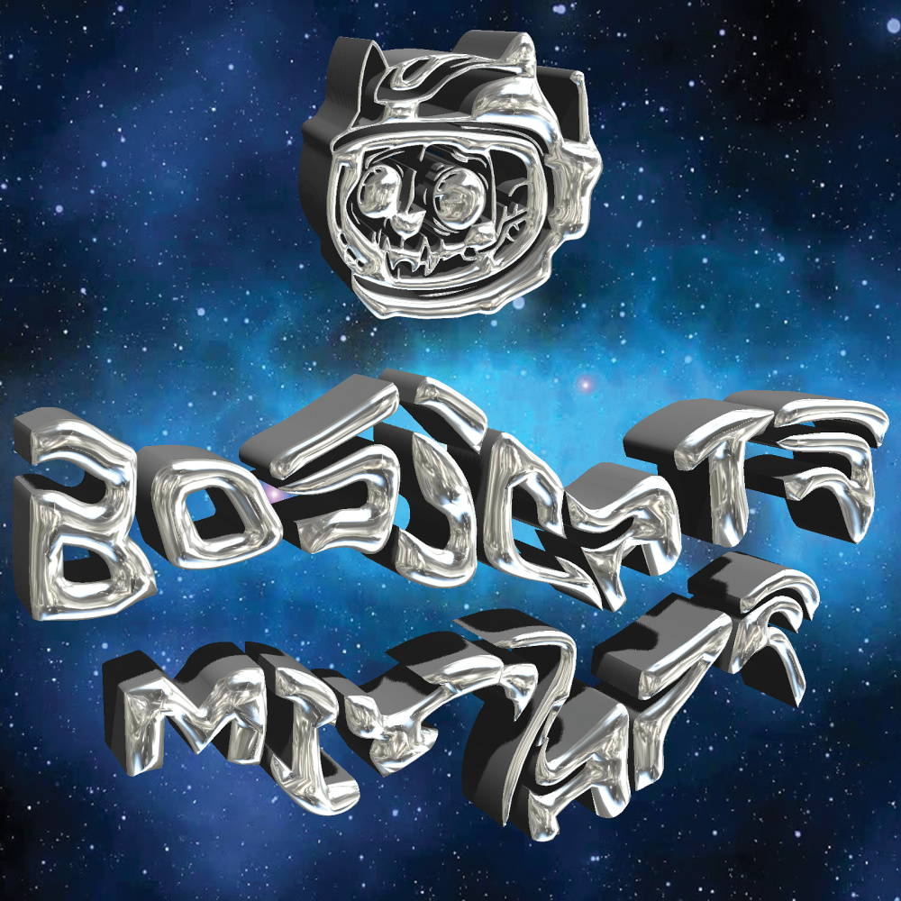 A Bag (Explicit)