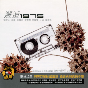 Listen to 我想认识你 song with lyrics from Frankie Kao (高凌风)